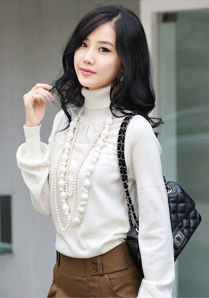 Woman knitwear sweater free Shipping,Cheap winter fashion apparel,3 Days Leading,Wholesale Price/1 Pcs/Lot-YR662