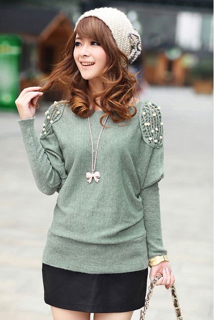 Woman knitwear wool sweater discount free Shipping cheap winter fashion apparel,3 Days Leading,Wholesale Price/1 Pcs/Lot