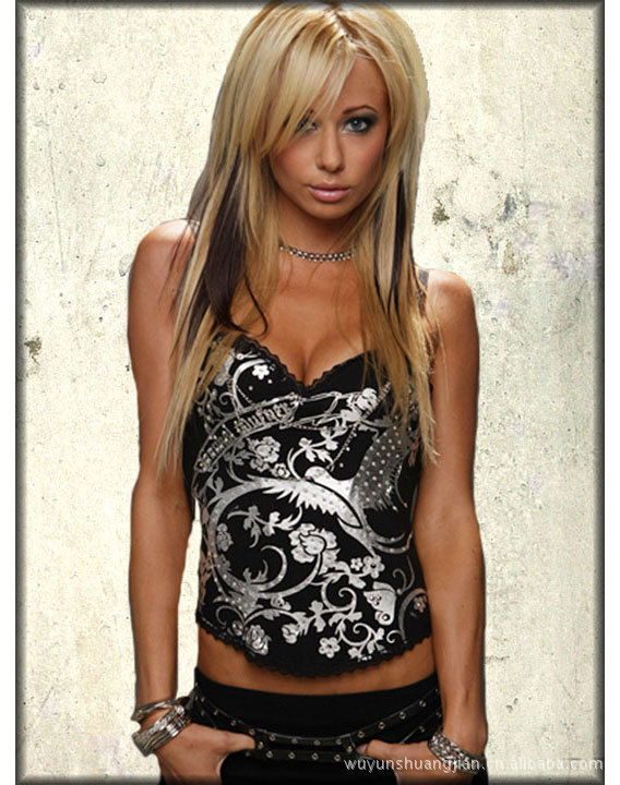 woman New Corset lingerie Creamy Lvory Renaissance Corset Wholesale Overbust Steel bone corset club suit