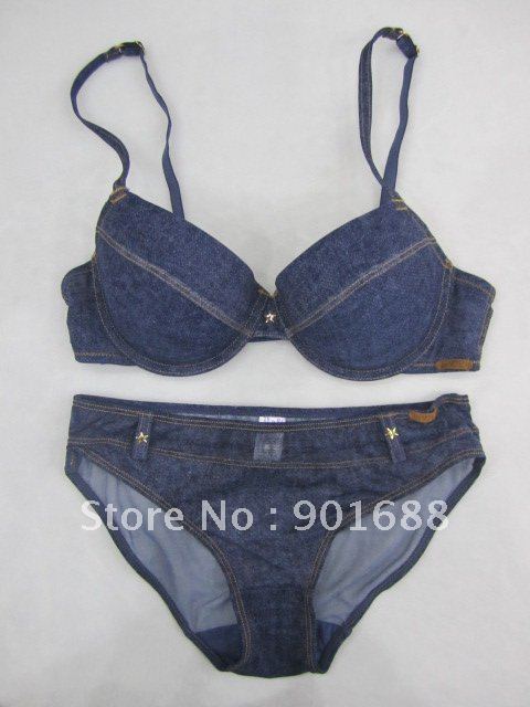 woman push up  fashionable   bra  B  cup only