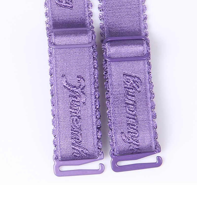 Woman underwear good helper of disassembly shoulder strap the broadened jd002