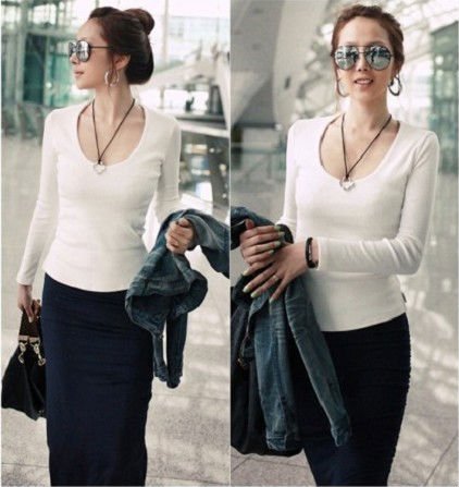 Woman Wholesale Shirt  Costum Dress Shirt,Elegant Shirt,Drop Shipping,New& Fashionable,3 Days Leading,Wholesale/1 Pcs/Lot-N-803