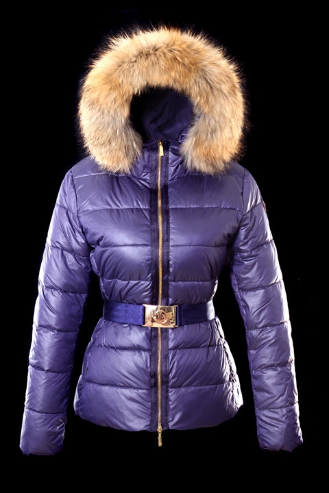 Women Angers Jackets coat Brand women Down 100% Coats Newest Branded womens fur Goose Down woman Hooded Down Jackets