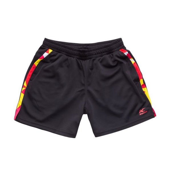 women badminton Shorts: 2012 tournament Pants,kason Badminton Shorts,kason FAPG022