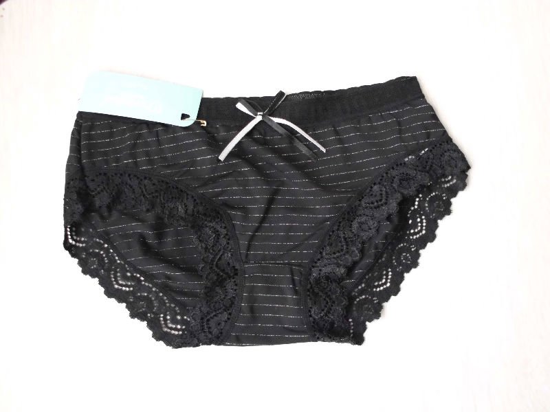 Women briefs