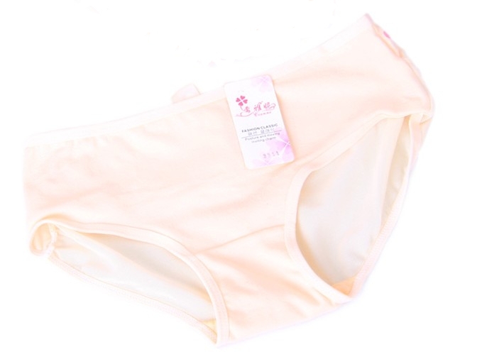 women cotton many color size sexy underwear/ladies panties/lingerie/bikini underwear lingerie pants/ thong intimate wear