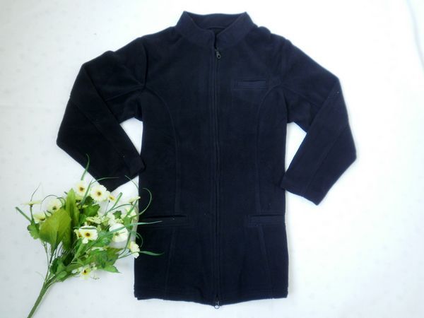 Women derlook velvet long-sleeve thermal top s m l ll 3l ctc009
