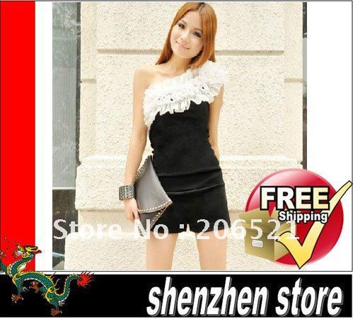 Women Fashion Sleeveless Romper Strap Short Jumpsuit  free shopping HK airmail