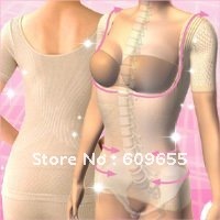 Women Frame Beautiful  Slim Inner Tops