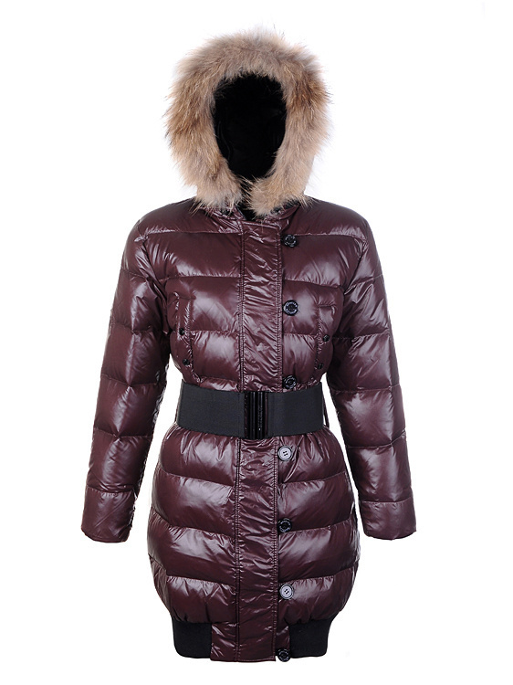 Women new Jackets coat Brand women Down 100% Coats Newest Branded womens fur Goose Down woman Hooded Down Jackets