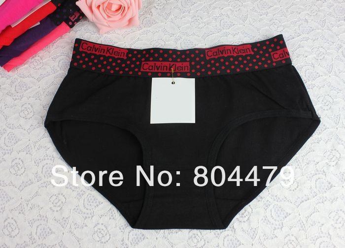 women panties briefs,brand women underwear,5pcs a lot free shipping