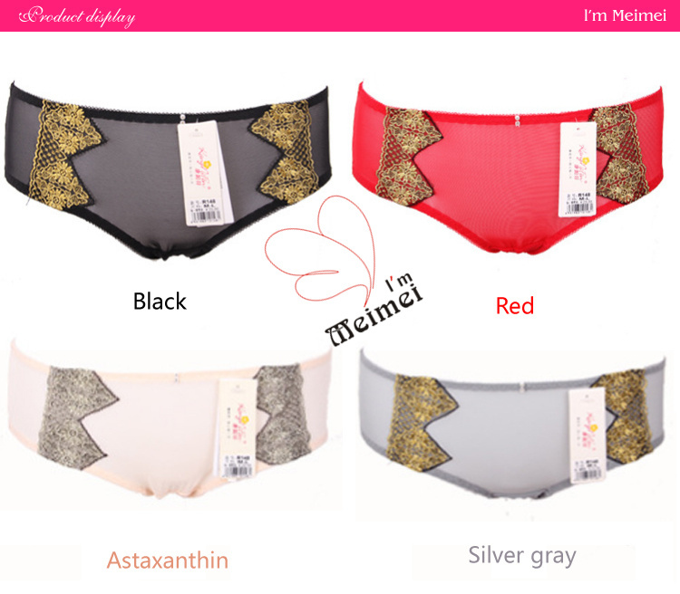 Women Panties wholesale 10 pcs=1lot Slimming pants,high waist underwear