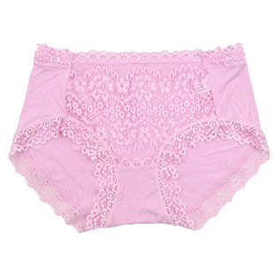 women Panty mid waist women's underwear sexy ladies' panties female underwear briefs