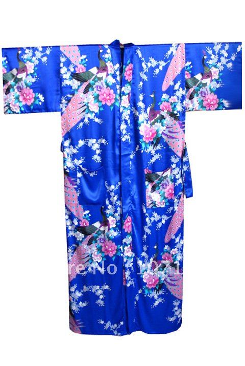 women robes S0007