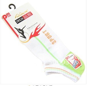 women's athletic socks/sports socks