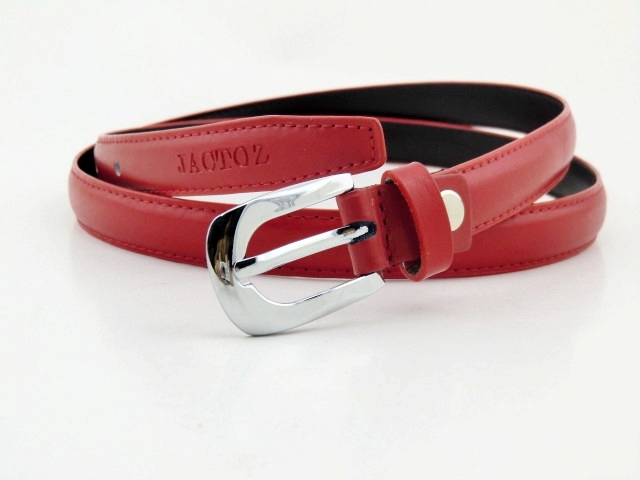 Women's belt brief all-match strap decoration genuine leather strap free shipping
