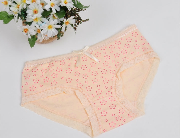 Women's  Boxer Briefs Ladys' Shorts Cotton Panties Shorts Women's Underwear,G-String Shorts 20pcs/LOT