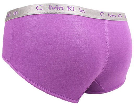 Women's briefs sexy panties 92%modal underwears Asian L,XL many different color 10pcs/lot