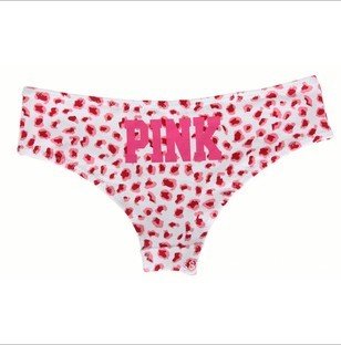 women's cotton underwear