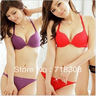 women's fashion AB Cup bra ,sexy bra  ,fashion brassiere ,sports bra , Free shipping 2013 wholesale&retail