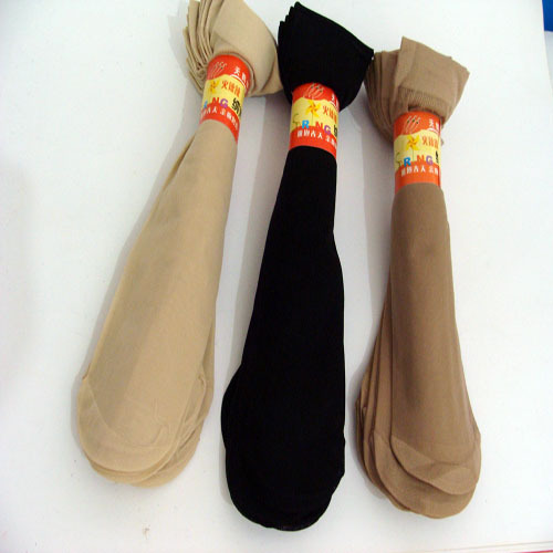 Women's fashion Stockings socks