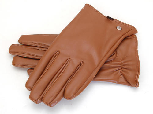 Women's leather gloves leather gloves women's gloves mdash . oy09706502