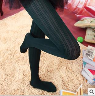 women's pantyhose leggings for women vintage Tights Black Party Stocking wholesale