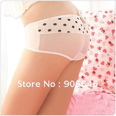 Women's Sexy Lace Panties Briefs Knickers Underwear sexy brief sexy panty free shipping sexy lingerie sexy g-string 5pcs