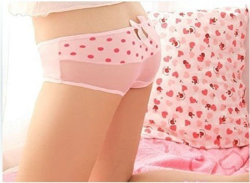 Women's Sexy Lace Panties Briefs Knickers Underwear sexy brief sexy panty free shipping sexy lingerie sexy g-string 5pcs