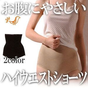 Women's Slimming High Waist Lace Panties Sexy Body Shaping Shorts Slimming Underwear Body Sculpting Clothing