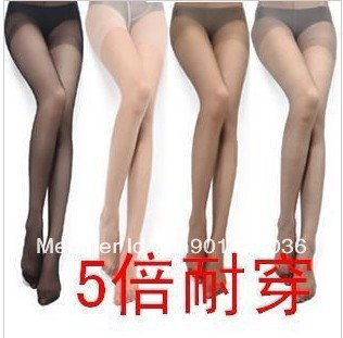 women's  socks Velvet pantyhose Velvet pantyhose