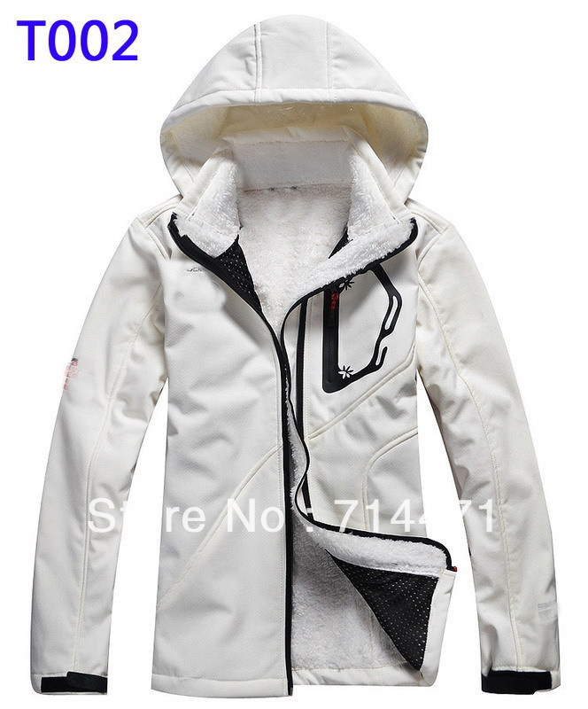 Women's  Sportwear  denali fleece  faces jacket hot sale winter windproof Outdoor impact peak clothing