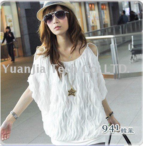 women's T-shirt   dree freeshipping