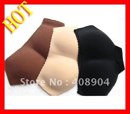 Women sexy underwear,sexy lingerie,buttock up panty,Body Shaping Underwear 200pcs/lot