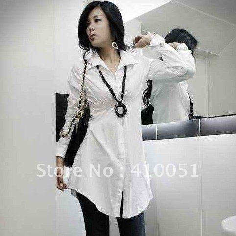 women shirt blouse for women blouse shirt  women shirts for woman ladies blouse lace shirt
