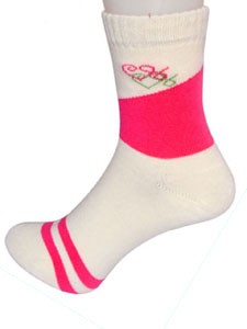 women socks