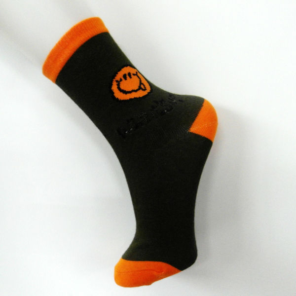 women sport socks