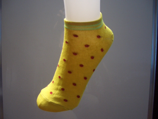 women sport socks