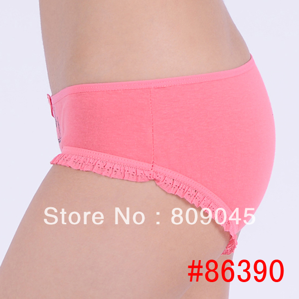 women temperament interest sexy underwear/ladies panties/lingerie/bikini underwear 6