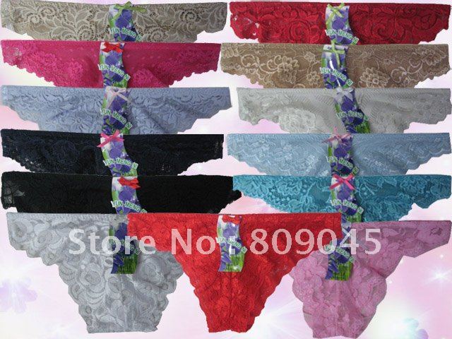 women temperament interest sexy underwear/ladies panties/lingerie/bikini underwear lingerie pants/ thong intimate wear 86162-1