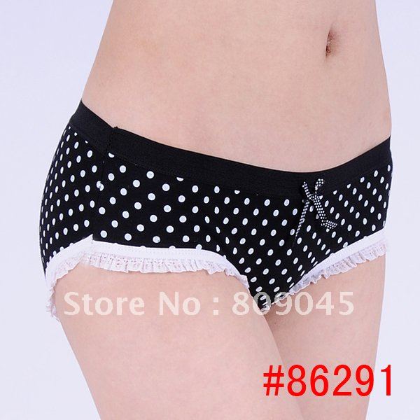 women temperament interest sexy underwear/ladies panties/lingerie/bikini underwear lingerie pants/ thong intimate wear 86291-2