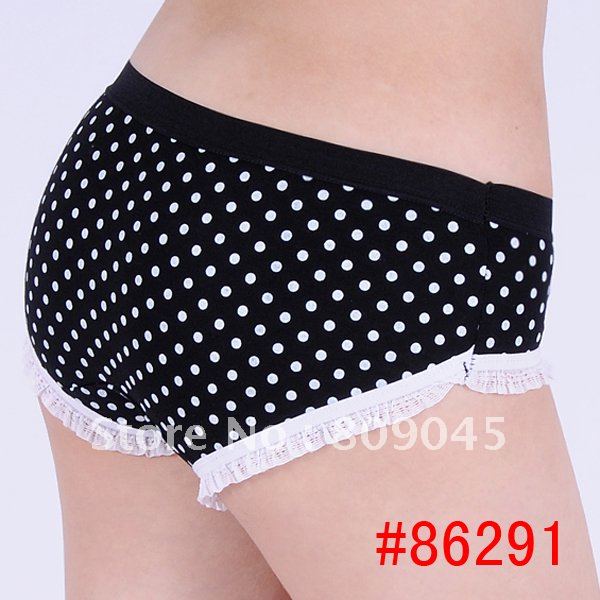 women temperament interest sexy underwear/ladies panties/lingerie/bikini underwear lingerie pants/ thong intimate wear 86291-3