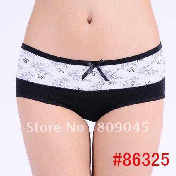 women temperament interest sexy underwear/ladies panties/lingerie/bikini underwear lingerie pants/ thong intimate wear 86325-3