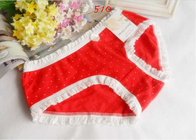 women temperament interest sexy underwear/ladies panties/lingerie/bikini underwear lingerie pants/ thong intimatewear