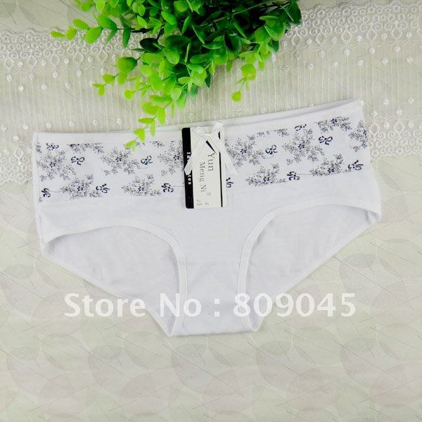 women temperament interest sexy underwear/ladies panties/lingerie/bikini underwear lingerie pants/ thong intimatewear 86325-6