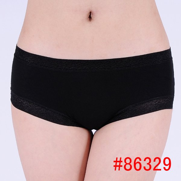 women temperament interest sexy underwear/ladies panties/lingerie/bikini underwear lingerie pants/ thong intimatewear 86329-1-1