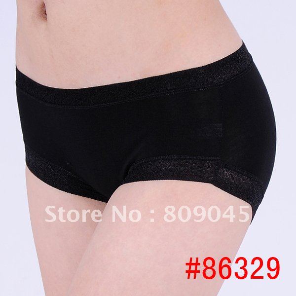 women temperament interest sexy underwear/ladies panties/lingerie/bikini underwear lingerie pants/ thong intimatewear 86329-1-3