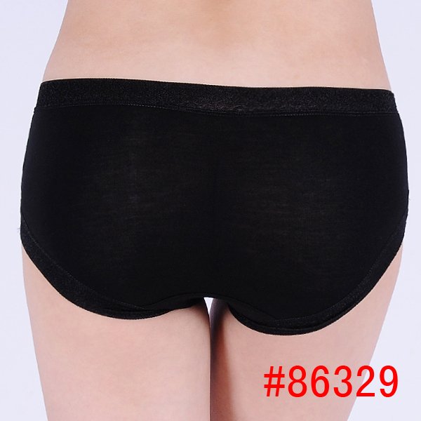 women temperament interest sexy underwear/ladies panties/lingerie/bikini underwear lingerie pants/ thong intimatewear 86329-1-4