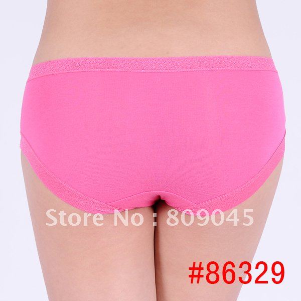 women temperament interest sexy underwear/ladies panties/lingerie/bikini underwear lingerie pants/ thong intimatewear 86329-2