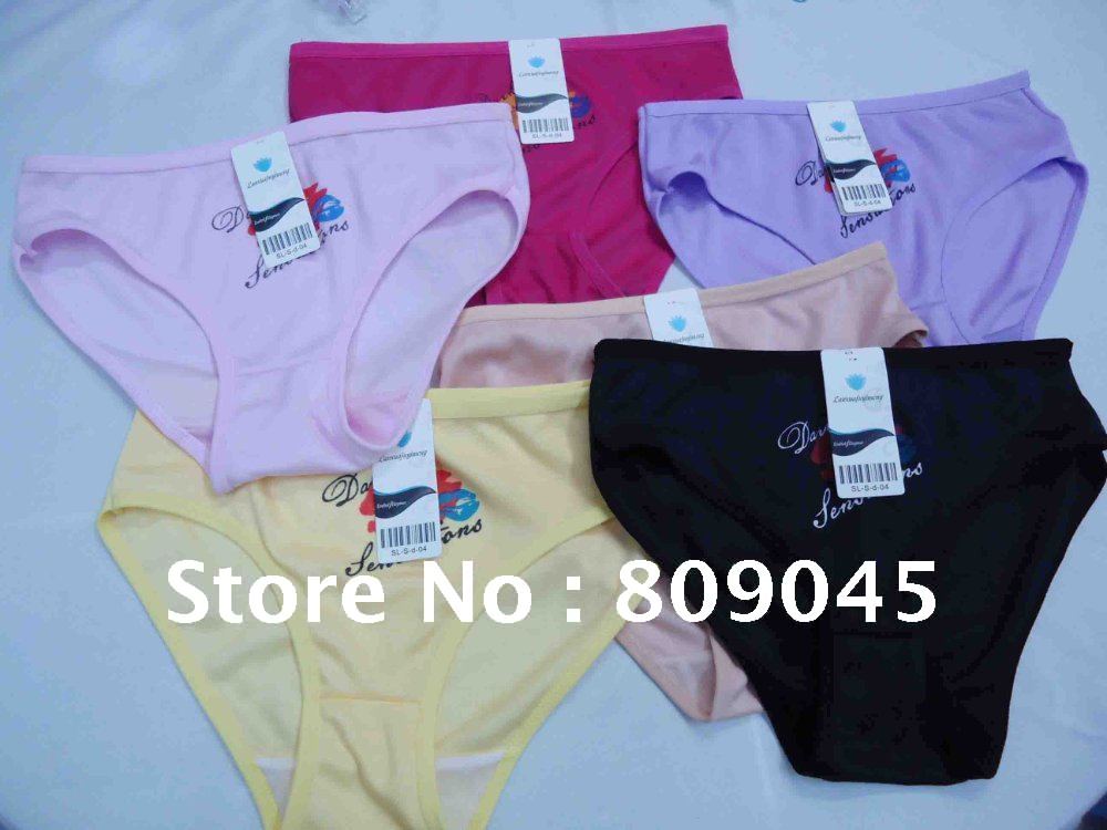 women temperament interest sexy underwear/ladies panties/lingerie/bikini underwear lingerie pants/ thong intimatewear 86339-1